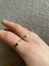 Anillos de apertura de tres piezas de estilo gótico para mujer, joyería de moda europea y americana, anillo Sexy para fiesta de boda, 2021