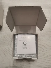 BEOK 220V Smart WIFI Heating Thermostat for Water/Electric Floor Heating Warm Floor Smart