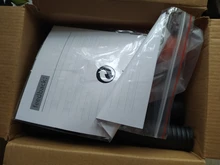 Soplador de aire eléctrico para ordenador, 600W, 220V