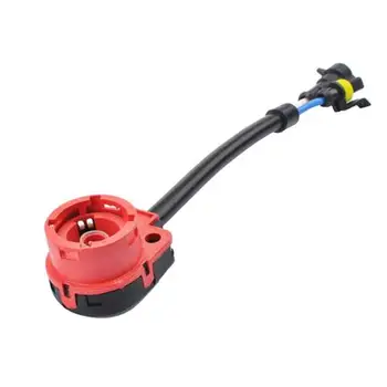 

MT-KABEL D2S-Wired D2S / D2R