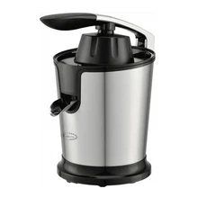 Электрическая соковыжималка Eurotec CD630A 160W