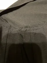 Muscleguys-ropa de gimnasio para hombres, camiseta sin mangas de culturismo, Camiseta deportiva para hombres, camisa deportiva sin mangas, camiseta músculo de algodón