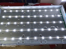 Led-Backlight-Strip TV 42inch 42LN5400 42LA615 6916L-1412A ROW2.1 LG for 42ln5400/42ln542v/42ln575s/..