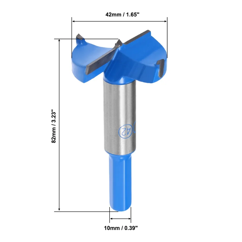 ux_a18061100ux0513_ux_d01