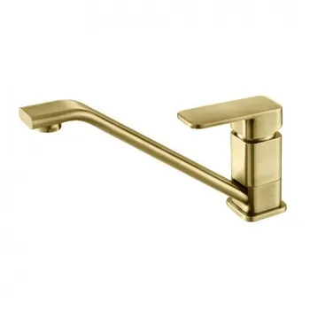 

Mixer Kaiser Sonat 34033br for the kitchen