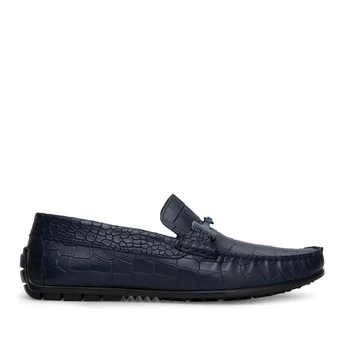 

SABRİ CUSTOM MEN 'S SHOES 41325F