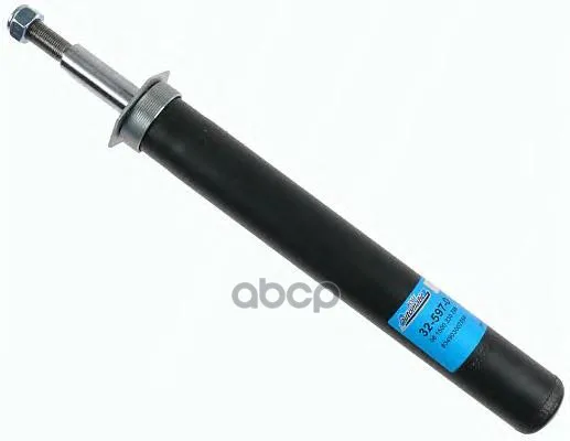Амортизатор Boge арт. 32-597-0