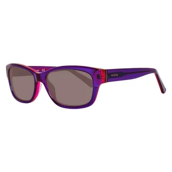 

Sunglasses woman Guess GU7409-5481A