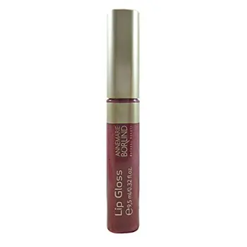 

Anne Marie Borlind Bar Lip