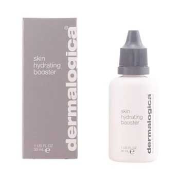 

Hydrating Cream Greyline Dermalogica