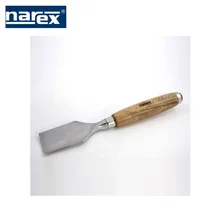 Резец профи по дереву(профиль острый 8263*50) Narex