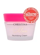 

Nourishing Cream Christina Muse nourishing cream 50 ml