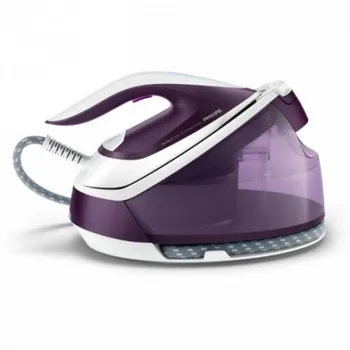 

Ironing center Philips GC932530
