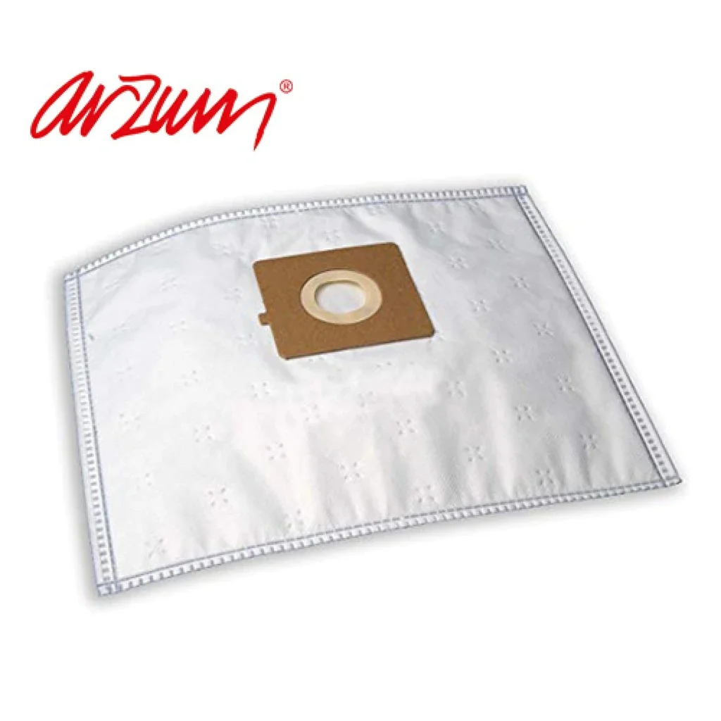 Dust bag BLUESKY BVC 1600 10 PCS CLOTH BAG|Vacuum Cleaner Parts| -  AliExpress