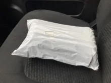 Sharpener Scissor Knives-Tool Knife Grinding-Blade Kitchen USB for White Medium And Fine