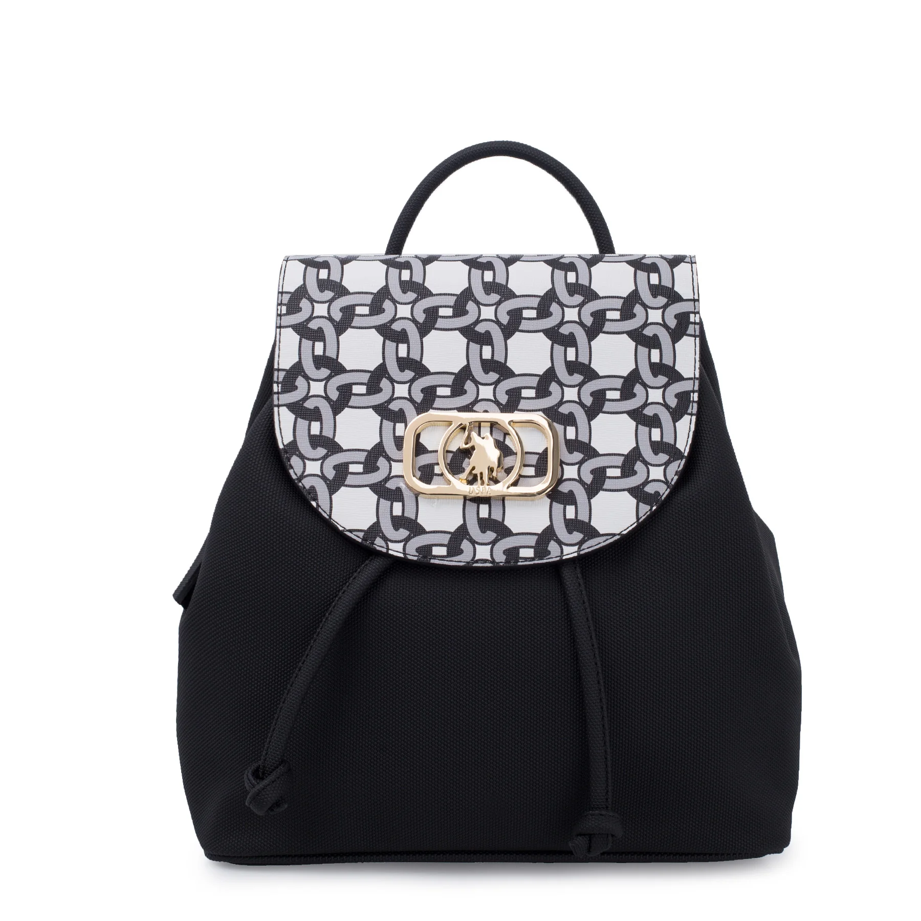 

U.S. Polo Bag WOMEN BAG US20240