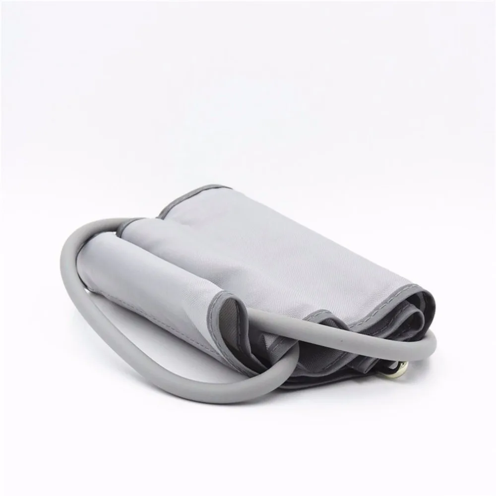 YQ50701-C-20190620-1