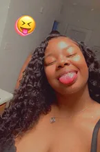 Melodie 28 30 32 pulgadas onda profunda mechones con cierre brasileño de la Virgen del pelo humano Frontal rizado mechones y 4X4 cierre