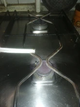 Sleeving Fiberglass-Tube Insulation-Cable Braided High-Temperature Tubing 1M Soft 1-25mm-Diameter