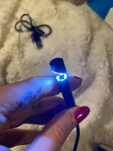 Lente F99 de 8mm, HD720P, Wifi, cámara endoscópica, cable duro suave, IP67, cámara de boroscopio de inspección USB impermeable para Android, IOS, iPhone