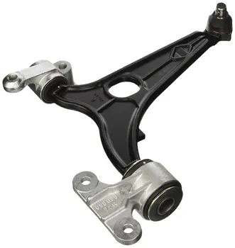 

Suspension arm FI. Shield there. JUMPY PE-EXPERTF3775FRAP