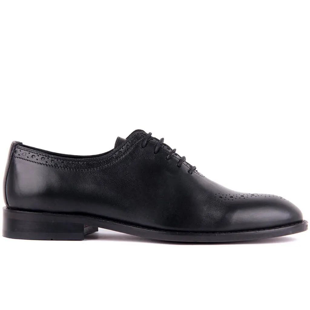 Sail Lakers-серая повседневная обувь - Цвет: Черный