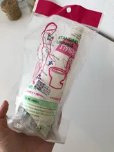 Urinal Urination-Device Paper Toilet-Tool FRE Pee Travel Disposable Female Outdoor Woman