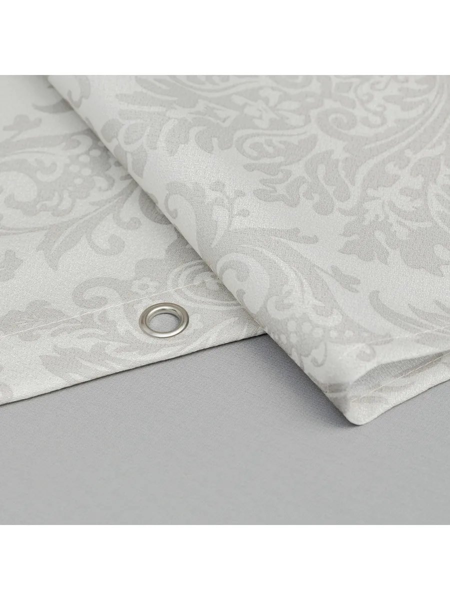 D01P118i11_photo_photo_03