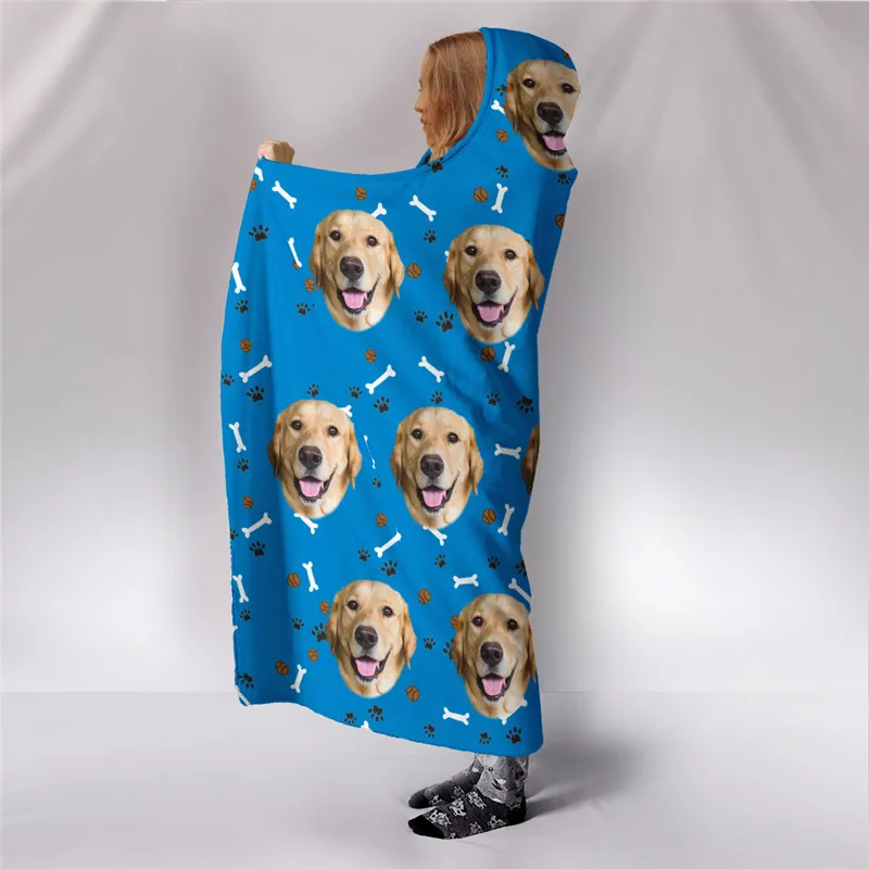 Christmas-Cat-Dog-Super-Soft-Cozy-Throw-Hoodied-Blanket-In-Cap-Warm-Blanket-For-Couch-Throw (3)