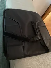 Reposapiés de cochecito de 35x30cm para accesorios de cochecito de bebé, reposapiés de bebé, trono, carritos infantiles, reposapiés de extensión para pies