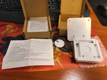 Bedside Lamp Toilet-Da Battery-Operated Smart-Motion-Sensor Hallway New for Pathway WC