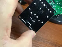 Relay-Module Optocoupler-Relay Arduino 12V 5V with Output-1 2-4 6 8-Way for 24V