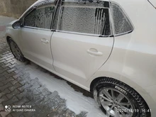 Generador de espuma para nieve, boquilla de espuma para pistola de jabón, espuma de lavado para coche BOSCH, arandela de alta presión