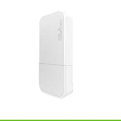 Уличная точка доступа Mikrotik Wi Fi 2 4 ГГц 300 Мбит/с 5 1300 Мбит/с|Беспроводные роутеры| |