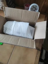 Wireless Doorbell Battery Receiver Self-Generating Remote Waterproof Veryhome Buttonus