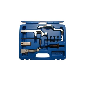 

Set openwork distribution BMW Mini, Citroen, Peugeo t- 1.4 and 1.6 16v