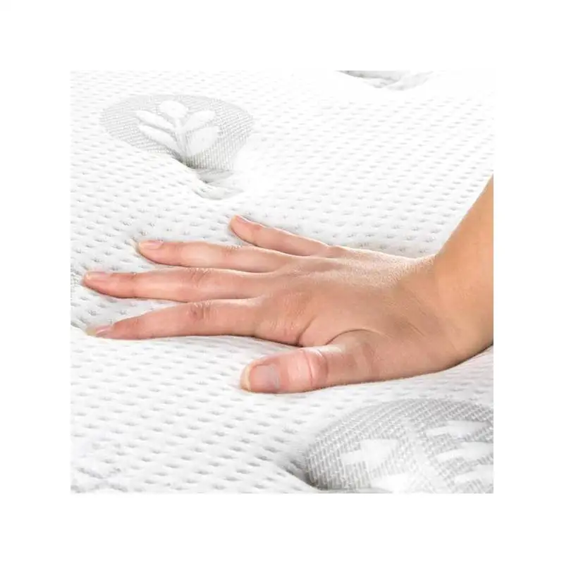 Вискоэластичный матрас Cecotec(толщина 24 см