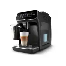 Экспресс-Кофемашина Philips EP3241/50 1,8 черный L