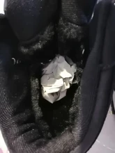 Men Hiking Shoes Climbing-Sneakers BONA Outdoor-Walking New Jogging for Multi-Fundtion