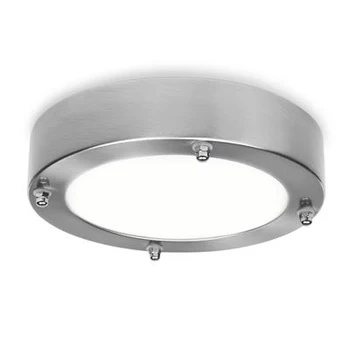 

3000.021L LED Light bathroom