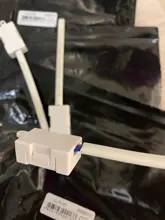 Led-Lamps Lighting-Adapter Livolo Pc 3pcs/Lot Except-Dimmable-Lamp Plastic-Materials