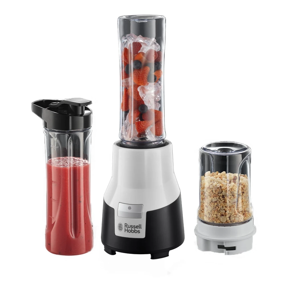Блендер Russell Hobbs 22340-56