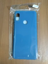 Liquid silicone Shockproof Case For Xiaomi mi Note 10 Lite 9 SE A3 9t Redmi Note 9A 9S