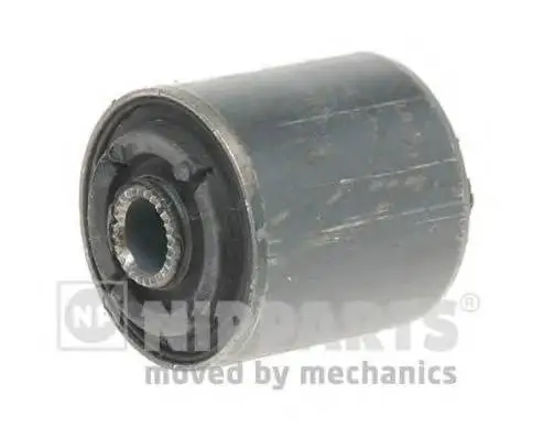 Сайлентблок Kia Carens 2002-2006, Kia Sephia/Shuma 1996-2001, Ki