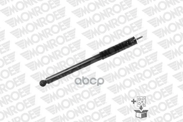 Амортизатор Oespectrum Monroe 376043sp Monroe арт. 376043SP
