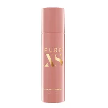 Спрей-дезодорант Pure Xs For Her Paco Rabanne(150 мл