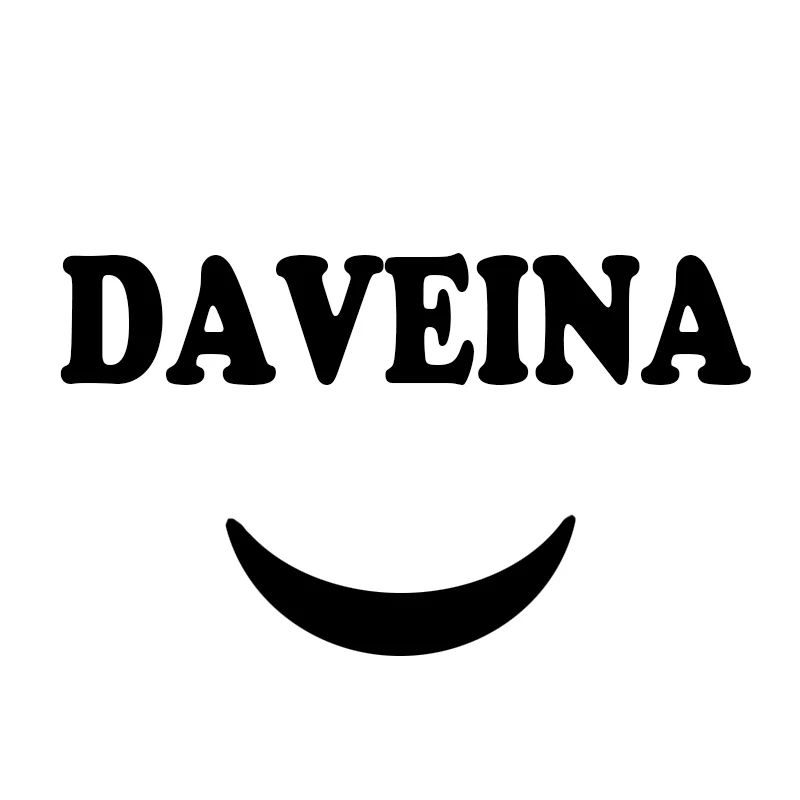 daveina Store