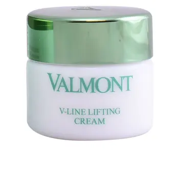 

V-LINE lifting cream 50 ml