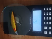 9.5cm 15g jerkbait Wobblers crankbaits hardbait Minnow Japan camping outdoor outdoor