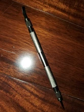 Herramienta de reloj de 4 pines, 7 piezas, resorte de aguja de pino, barra de posado, pasador, conjunto de correa de reloj de reparación, eliminación de correa de reloj